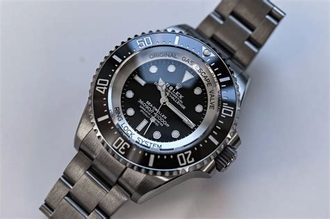 the fake rolex deepsea|cheapest rolex deepsea.